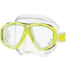 TUSA Ceos Mask Picture